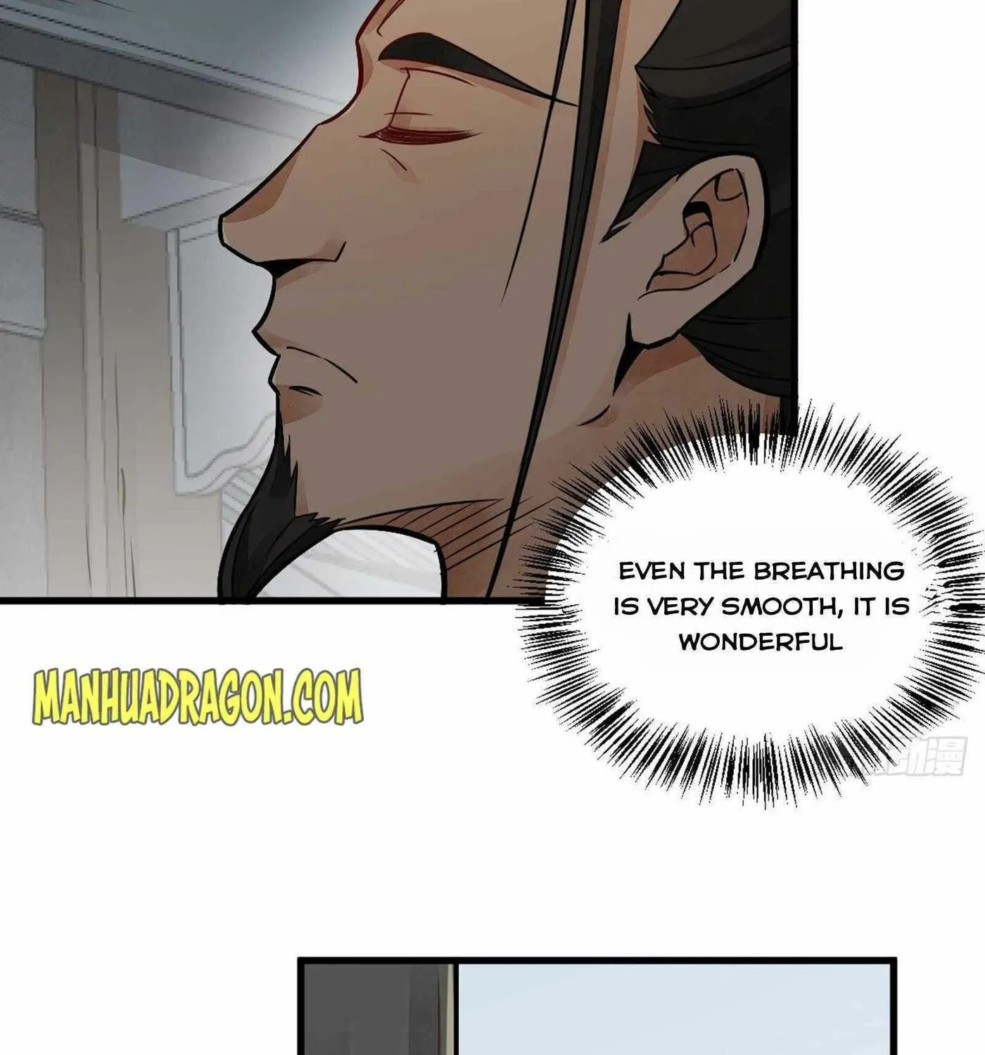 Read ChronoGo chapter 17 image 70 on Lezhin