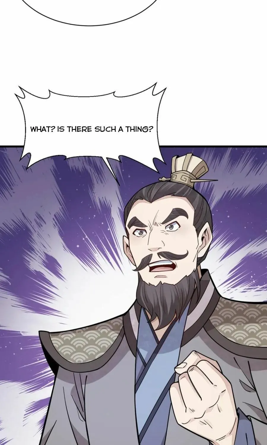 Read ChronoGo chapter 170 image 38 on Lezhin
