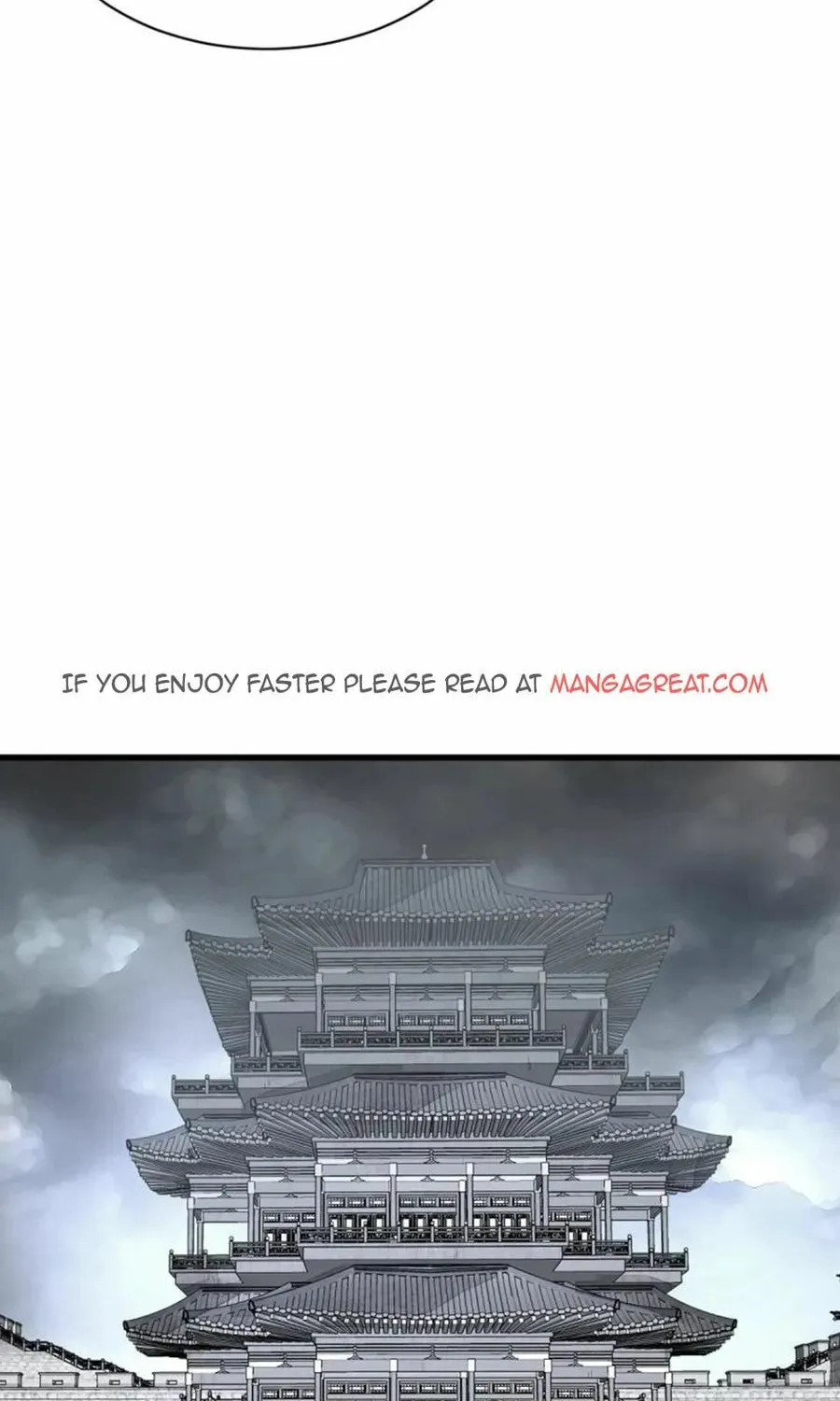 Read ChronoGo chapter 170 image 43 on Lezhin