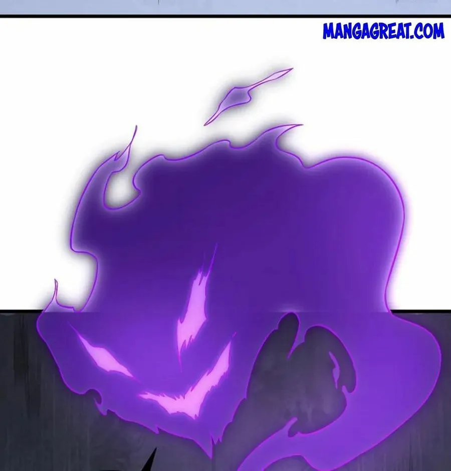 Read ChronoGo chapter 171 image 10 on Lezhin