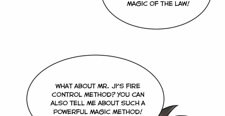 Read ChronoGo chapter 171 image 30 on Lezhin