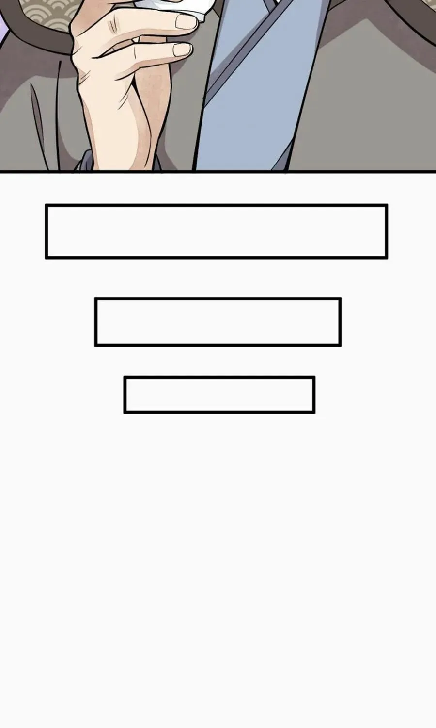 Read ChronoGo chapter 171 image 40 on Lezhin