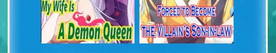 Read ChronoGo chapter 171 image 49 on Lezhin