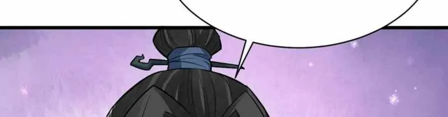 Read ChronoGo chapter 173 image 37 on Lezhin