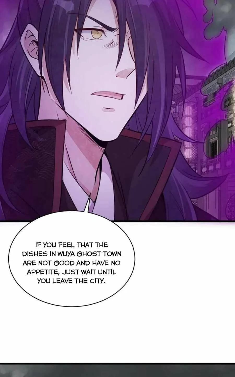 Read ChronoGo chapter 173 image 4 on Lezhin