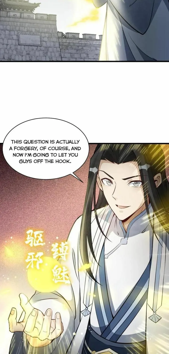 Read ChronoGo chapter 173 image 47 on Lezhin