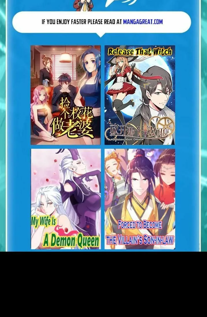 Read ChronoGo chapter 173 image 49 on Lezhin