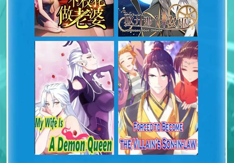 Read ChronoGo chapter 175 image 49 on Lezhin