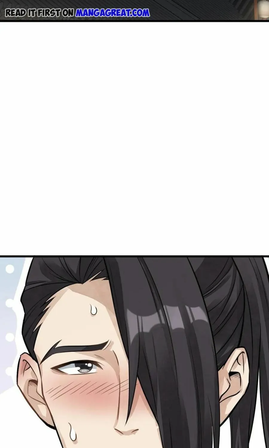 Read ChronoGo chapter 175 image 7 on Lezhin