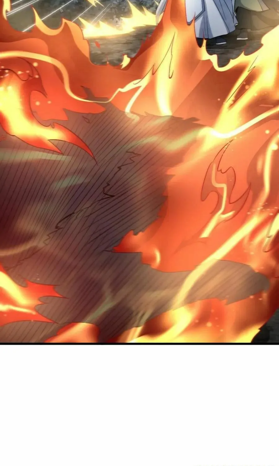 Read ChronoGo chapter 177 image 13 on Lezhin
