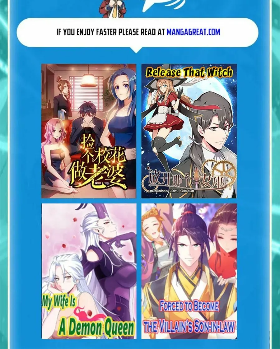 Read ChronoGo chapter 177 image 48 on Lezhin