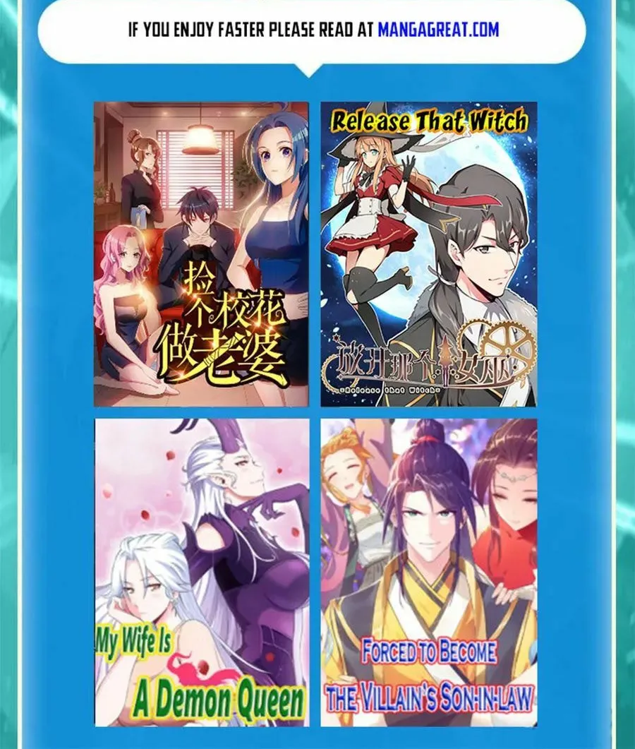 Read ChronoGo chapter 178 image 48 on Lezhin