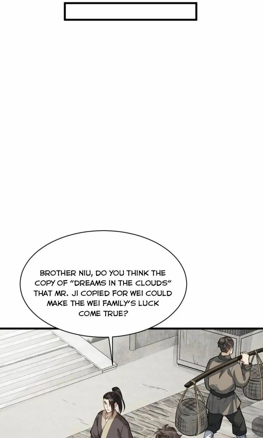 Read ChronoGo chapter 179 image 10 on Lezhin
