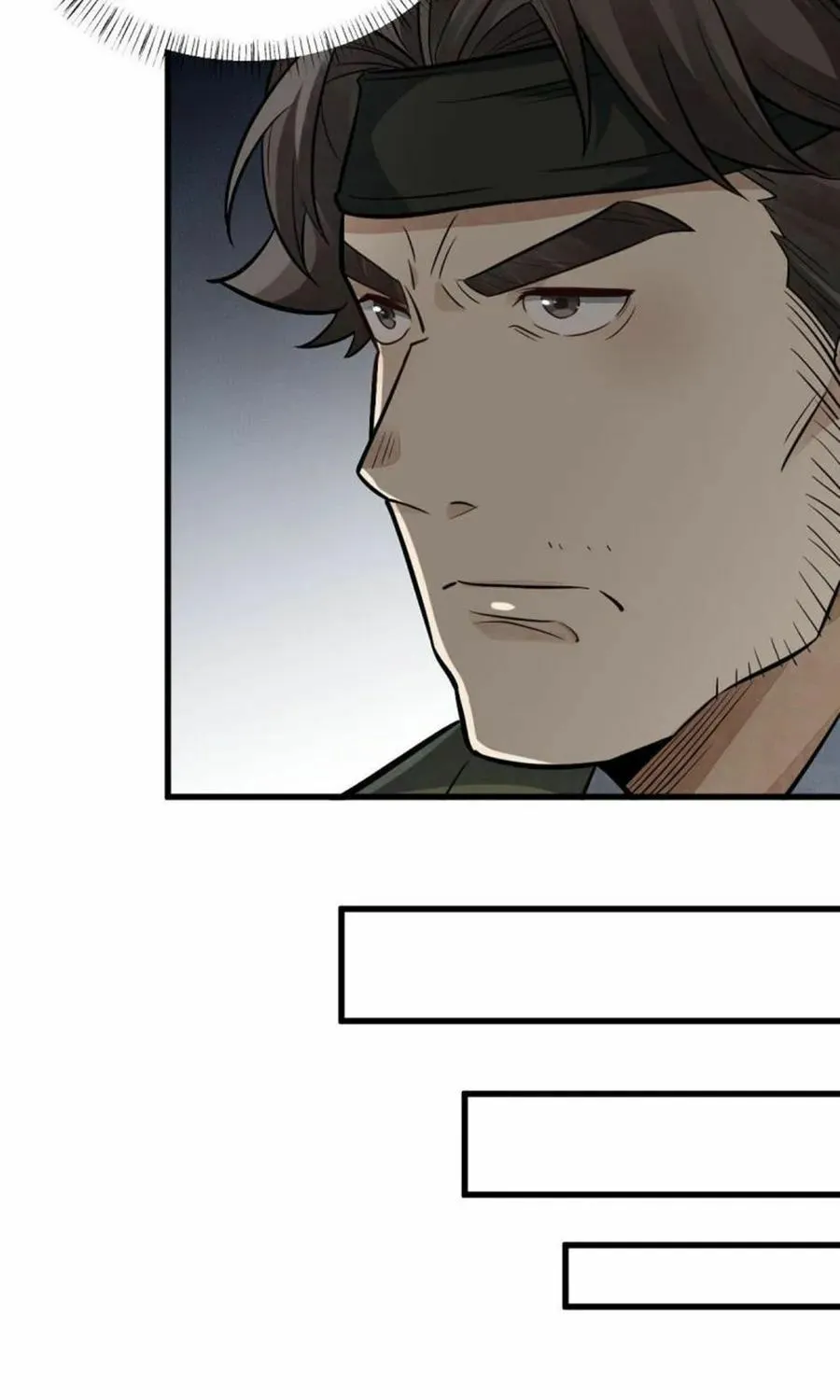 Read ChronoGo chapter 179 image 13 on Lezhin