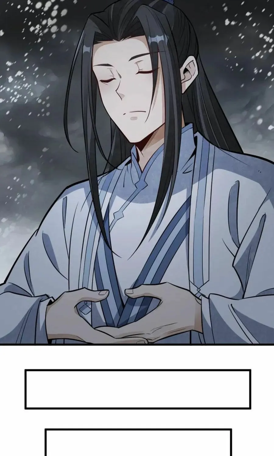 Read ChronoGo chapter 179 image 26 on Lezhin