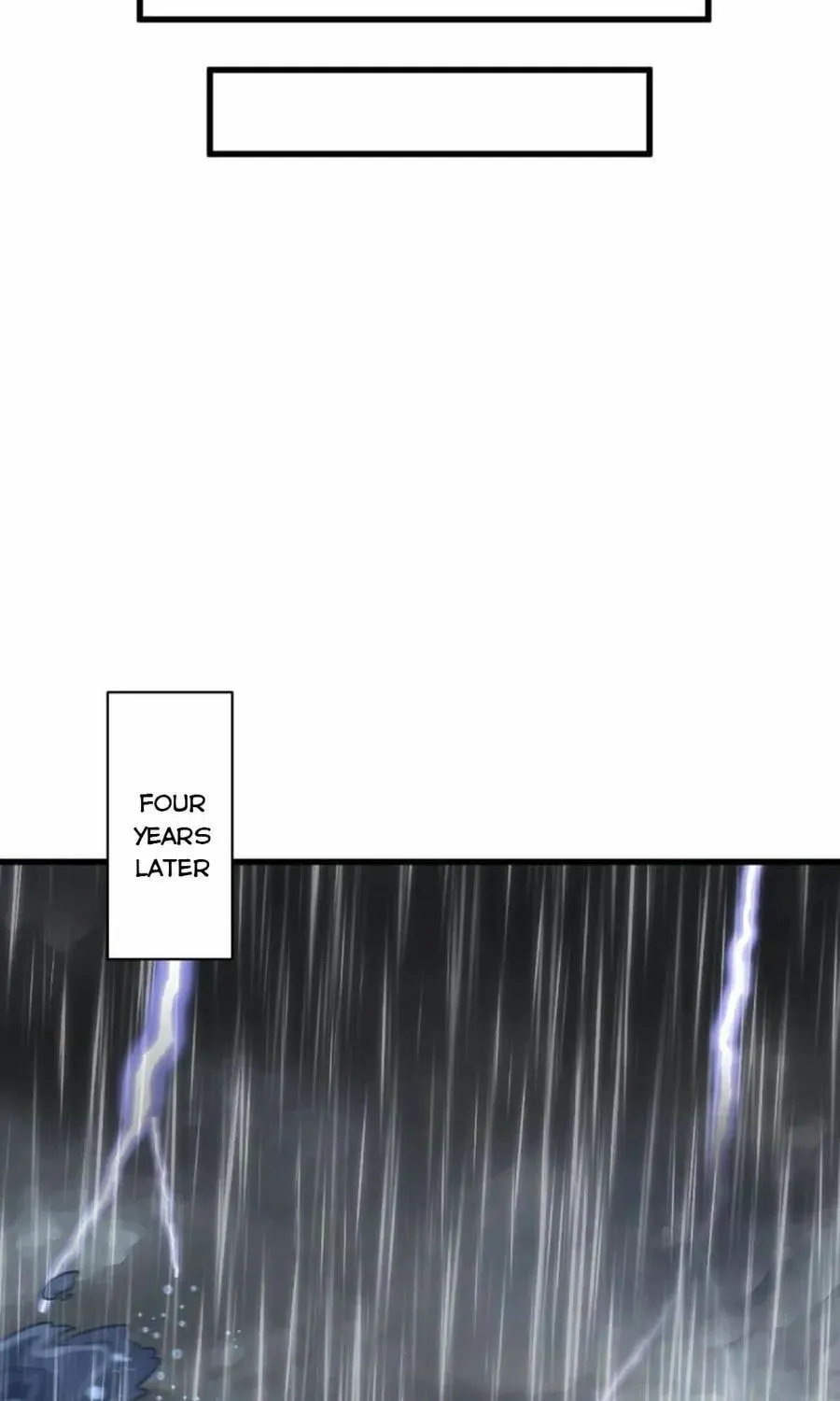 Read ChronoGo chapter 179 image 27 on Lezhin