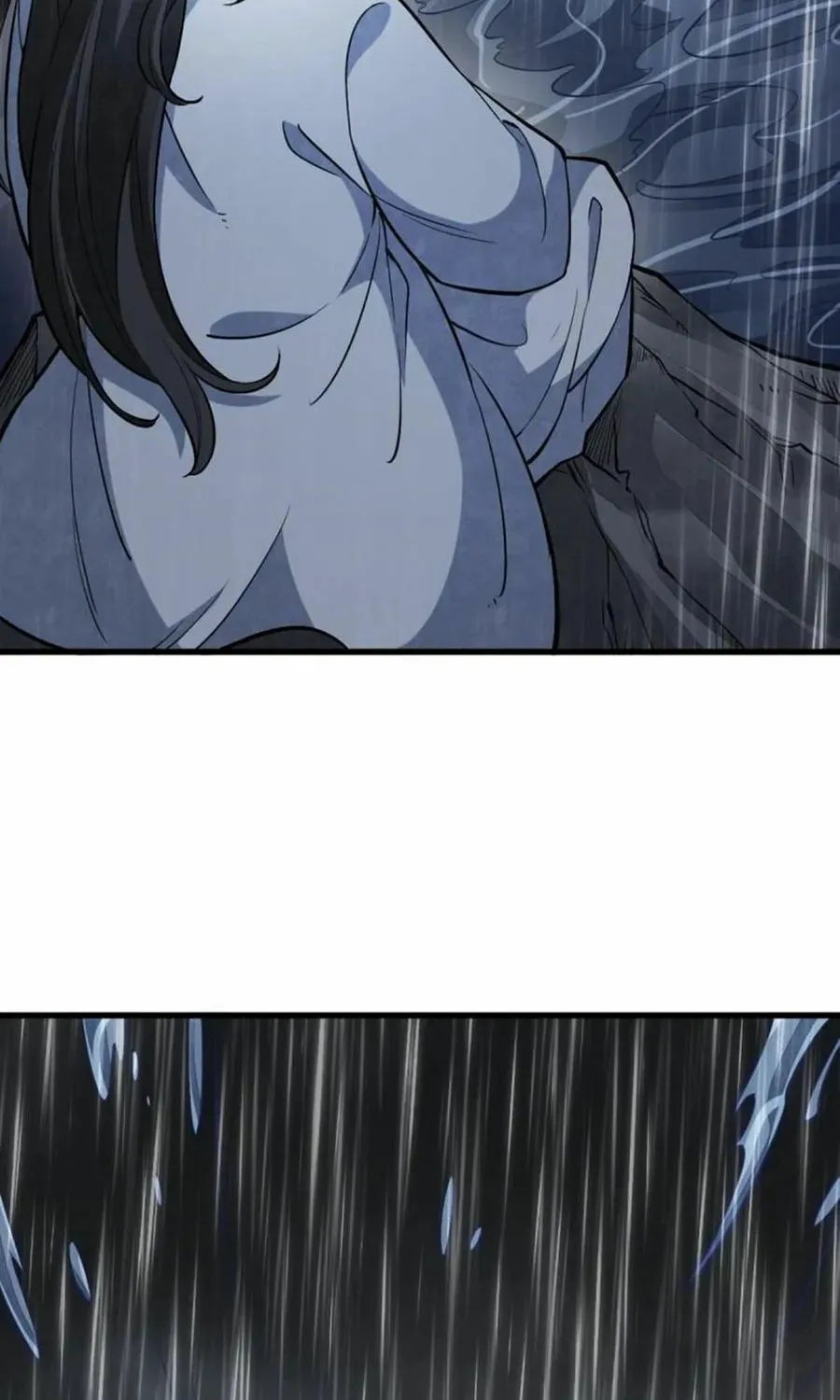 Read ChronoGo chapter 179 image 35 on Lezhin