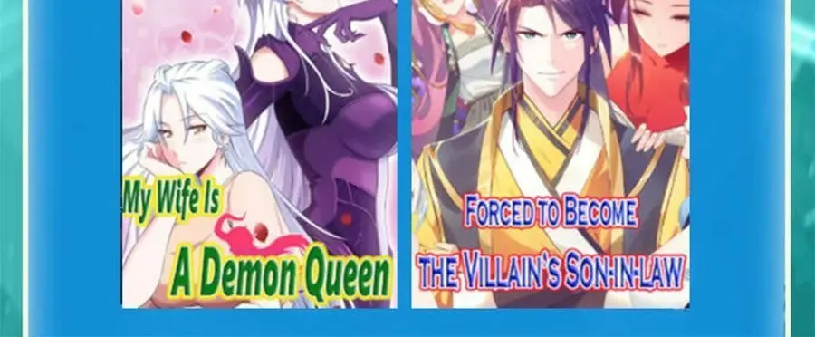 Read ChronoGo chapter 179 image 51 on Lezhin