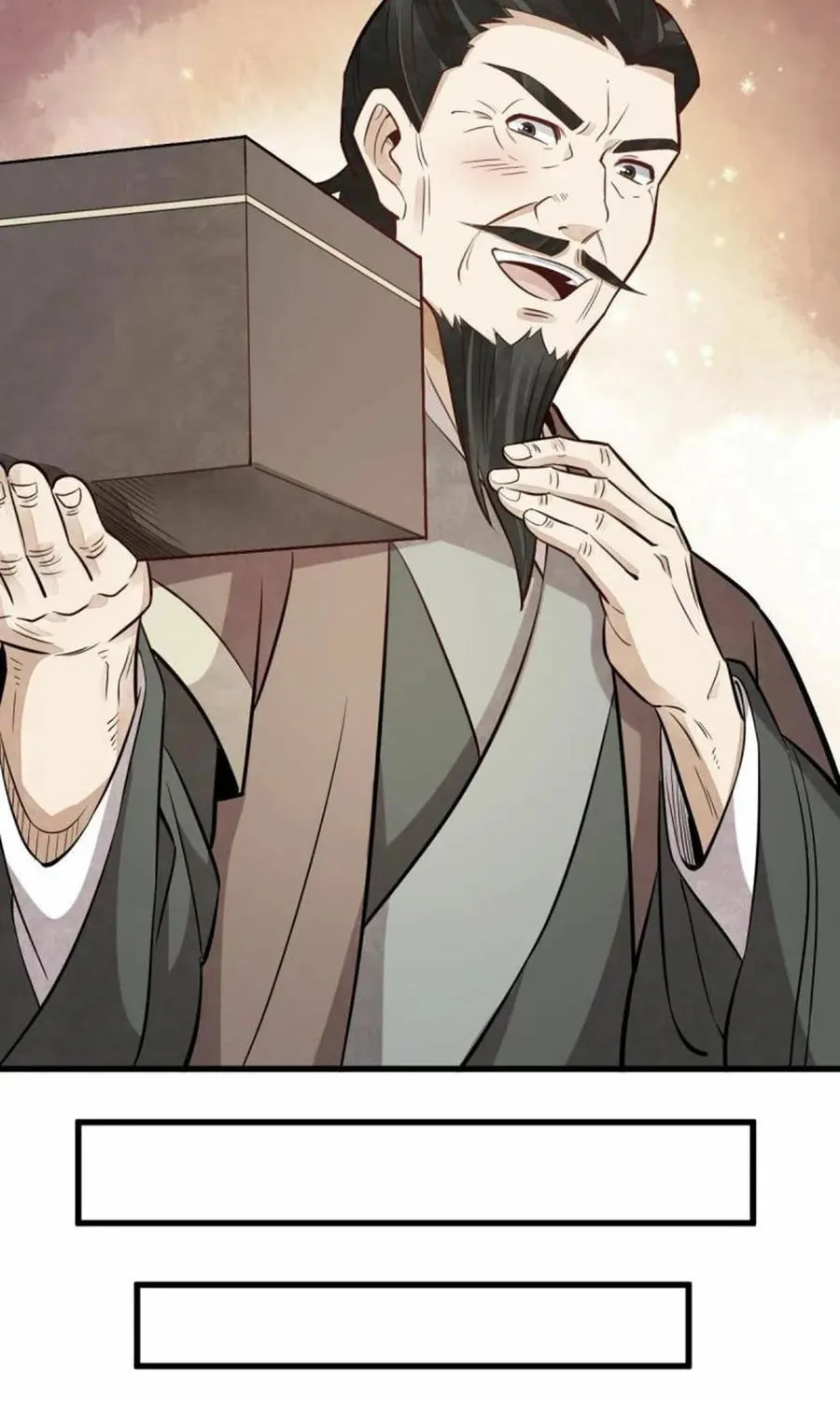 Read ChronoGo chapter 179 image 9 on Lezhin