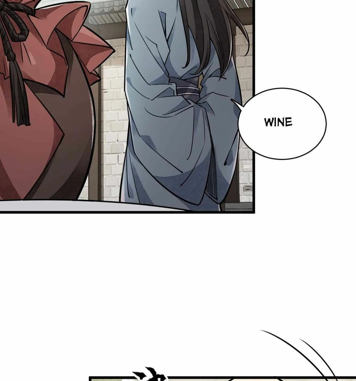 Read ChronoGo chapter 18 image 30 on Lezhin