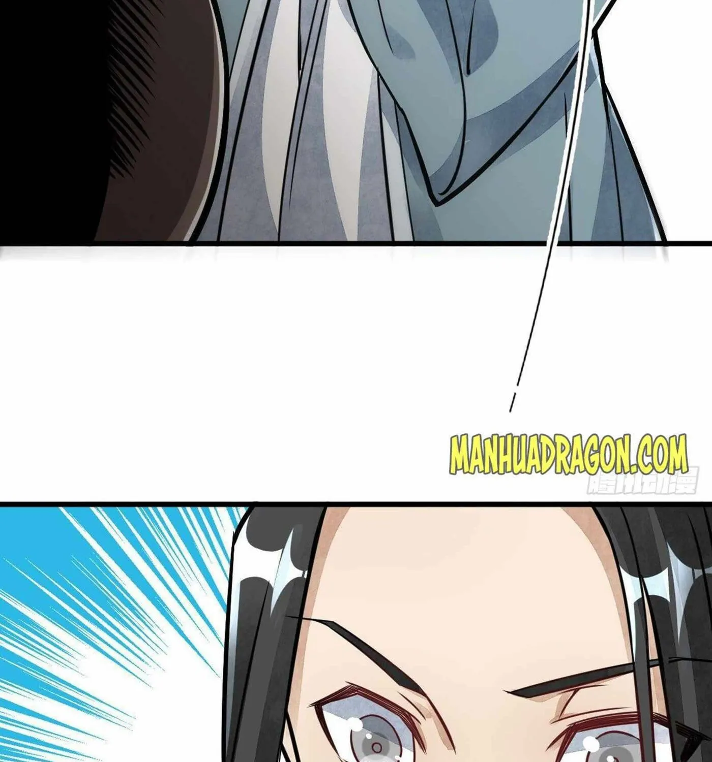 Read ChronoGo chapter 18 image 34 on Lezhin