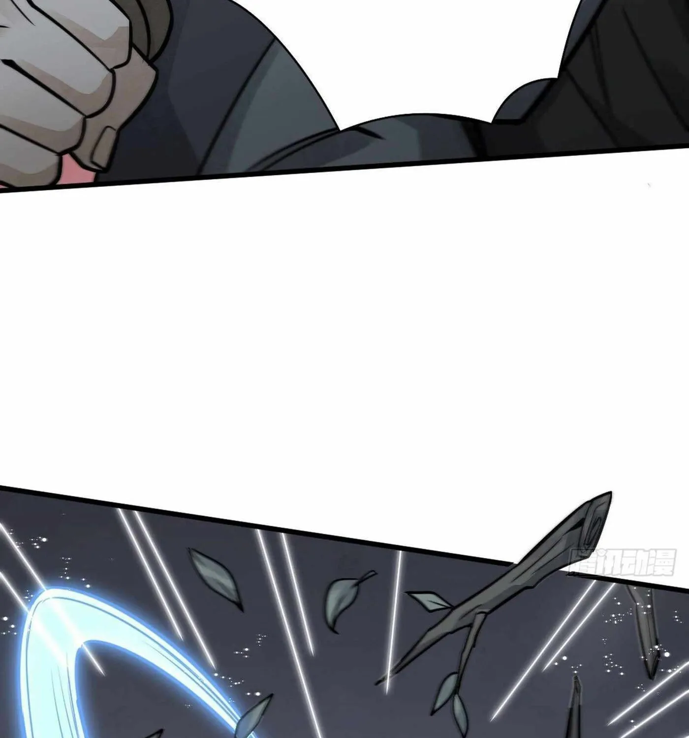 Read ChronoGo chapter 18 image 54 on Lezhin