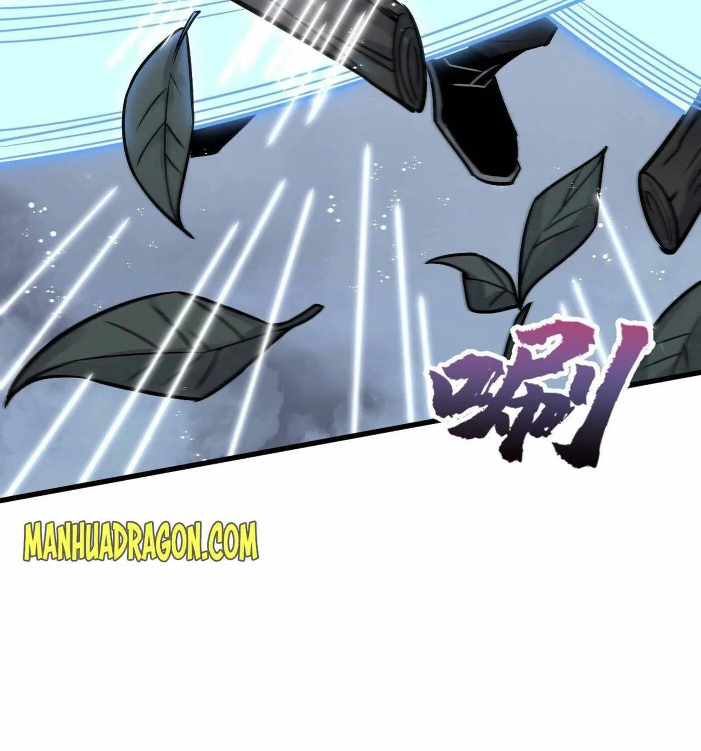 Read ChronoGo chapter 18 image 57 on Lezhin