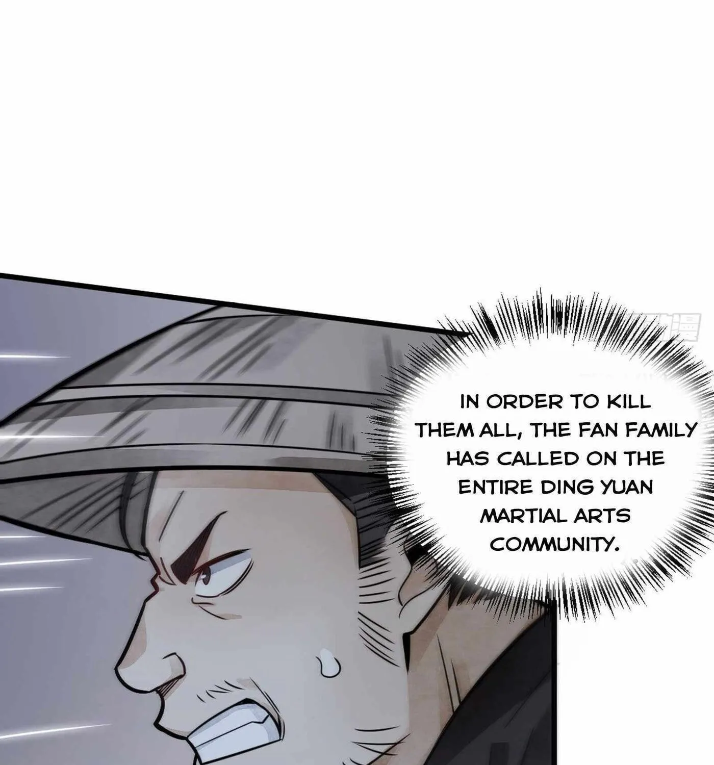Read ChronoGo chapter 18 image 62 on Lezhin