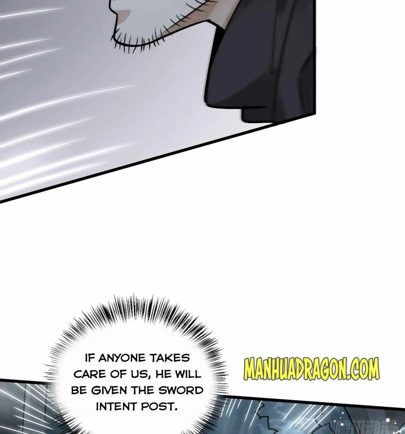 Read ChronoGo chapter 18 image 63 on Lezhin