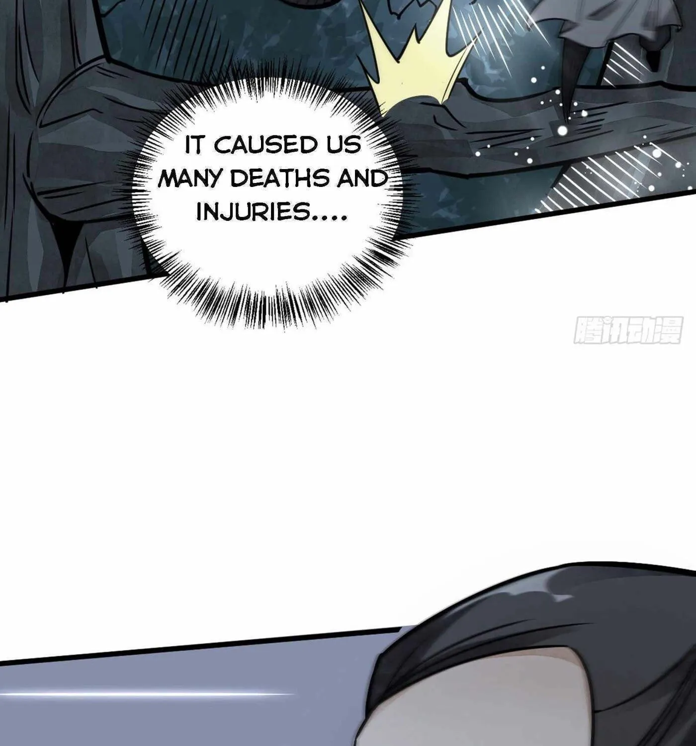 Read ChronoGo chapter 18 image 65 on Lezhin