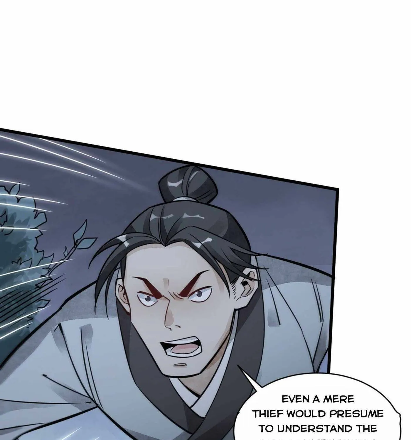 Read ChronoGo chapter 18 image 67 on Lezhin