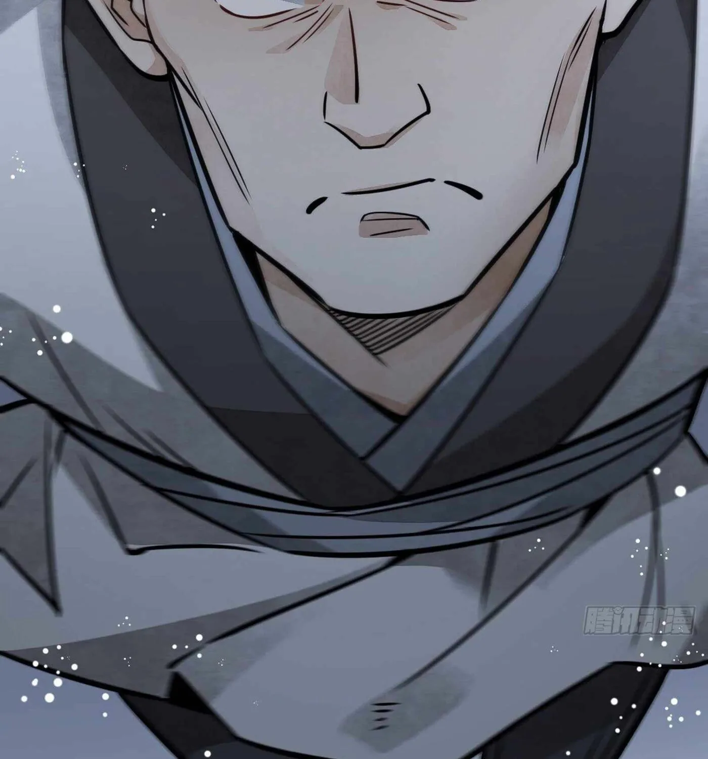 Read ChronoGo chapter 18 image 69 on Lezhin
