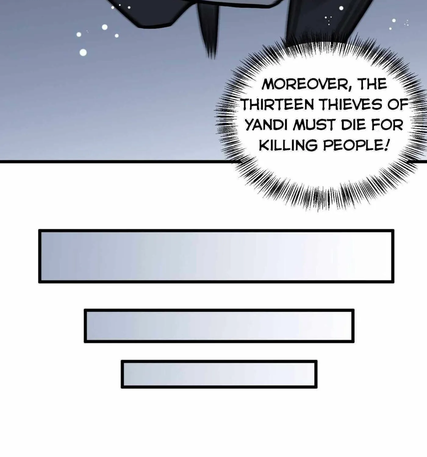 Read ChronoGo chapter 18 image 70 on Lezhin