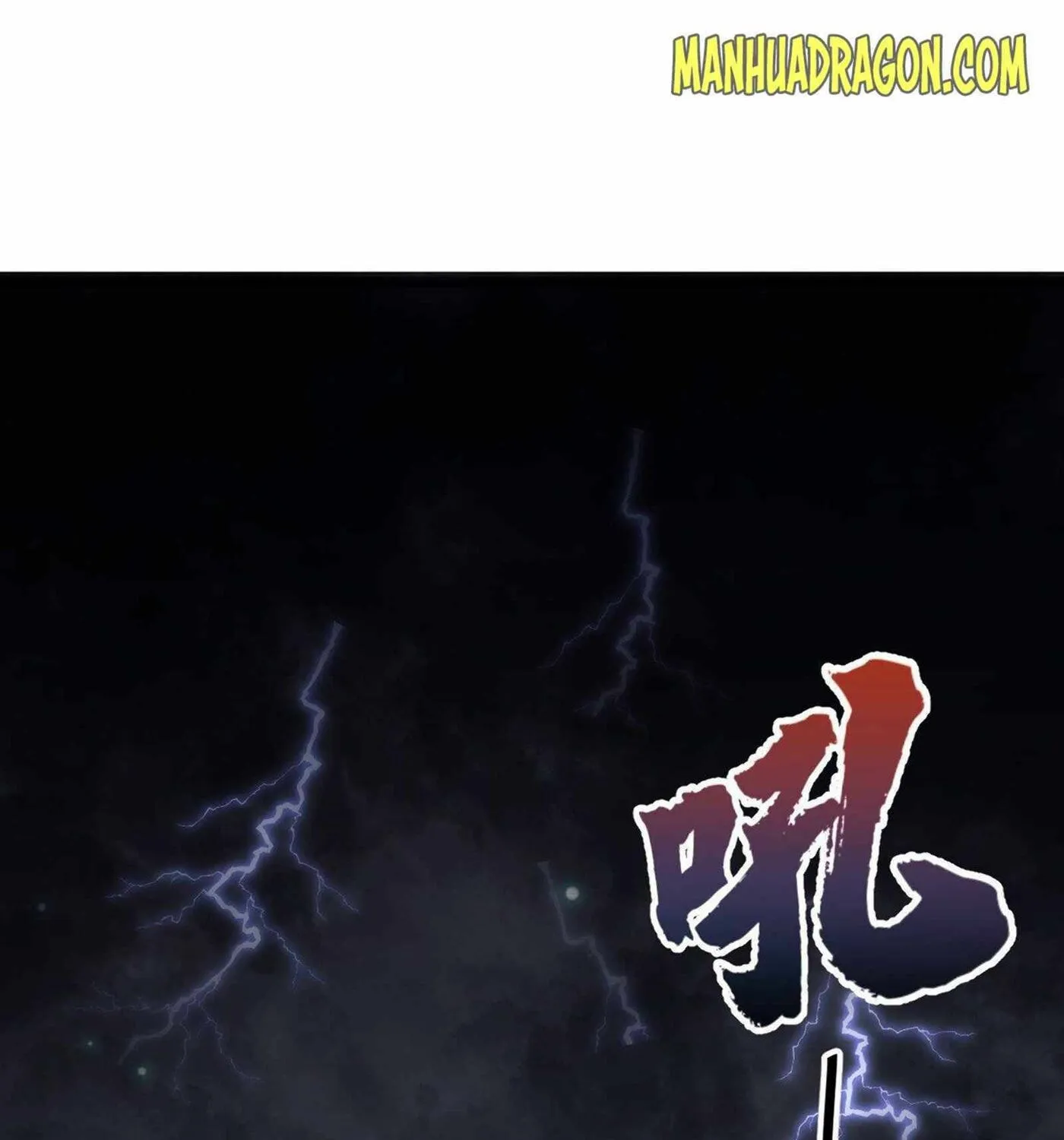 Read ChronoGo chapter 18 image 72 on Lezhin