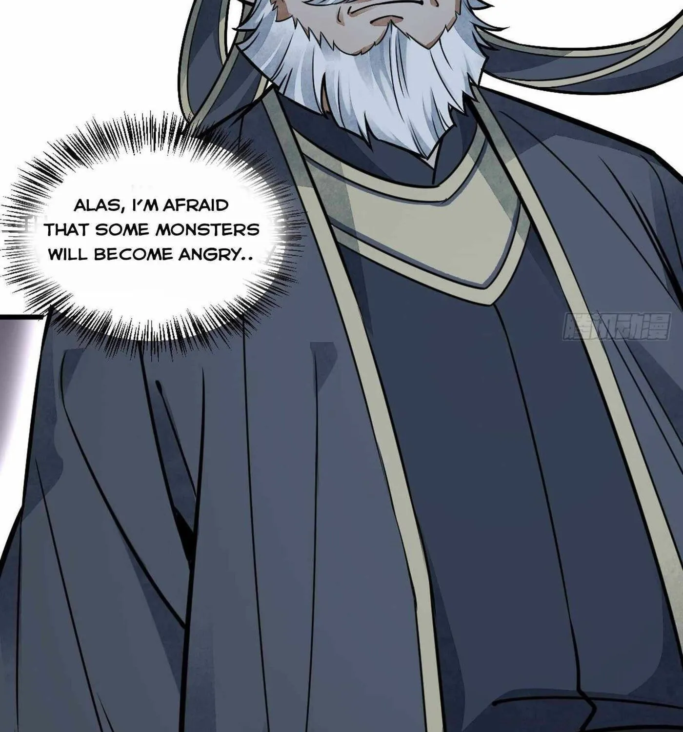 Read ChronoGo chapter 18 image 78 on Lezhin