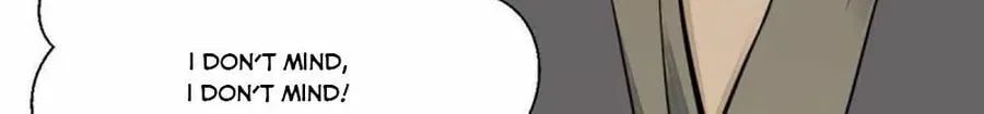 Read ChronoGo chapter 180 image 11 on Lezhin