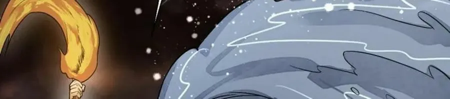 Read ChronoGo chapter 180 image 30 on Lezhin