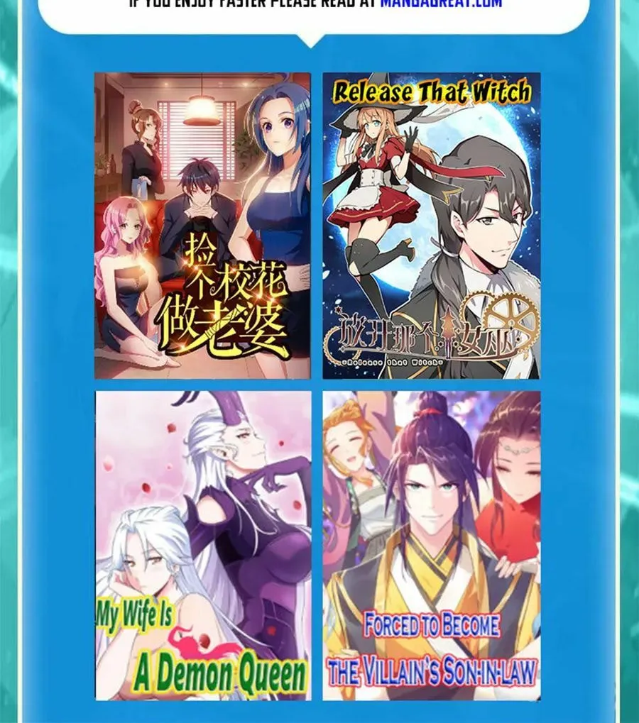 Read ChronoGo chapter 180 image 40 on Lezhin