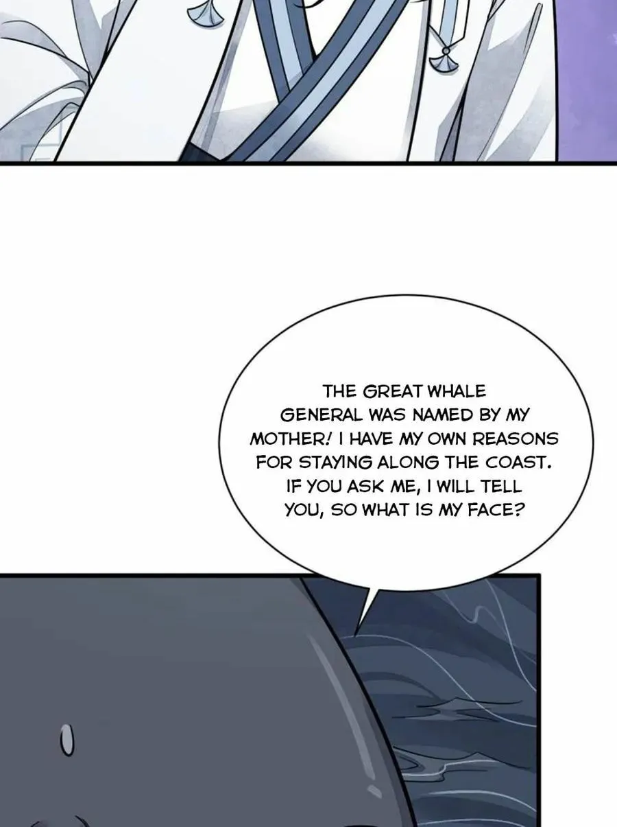 Read ChronoGo chapter 181 image 11 on Lezhin