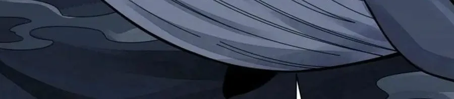 Read ChronoGo chapter 181 image 5 on Lezhin
