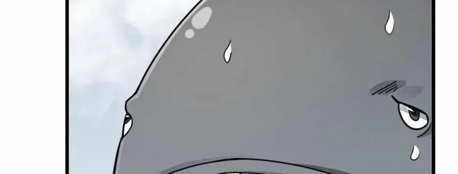 Read ChronoGo chapter 182 image 12 on Lezhin