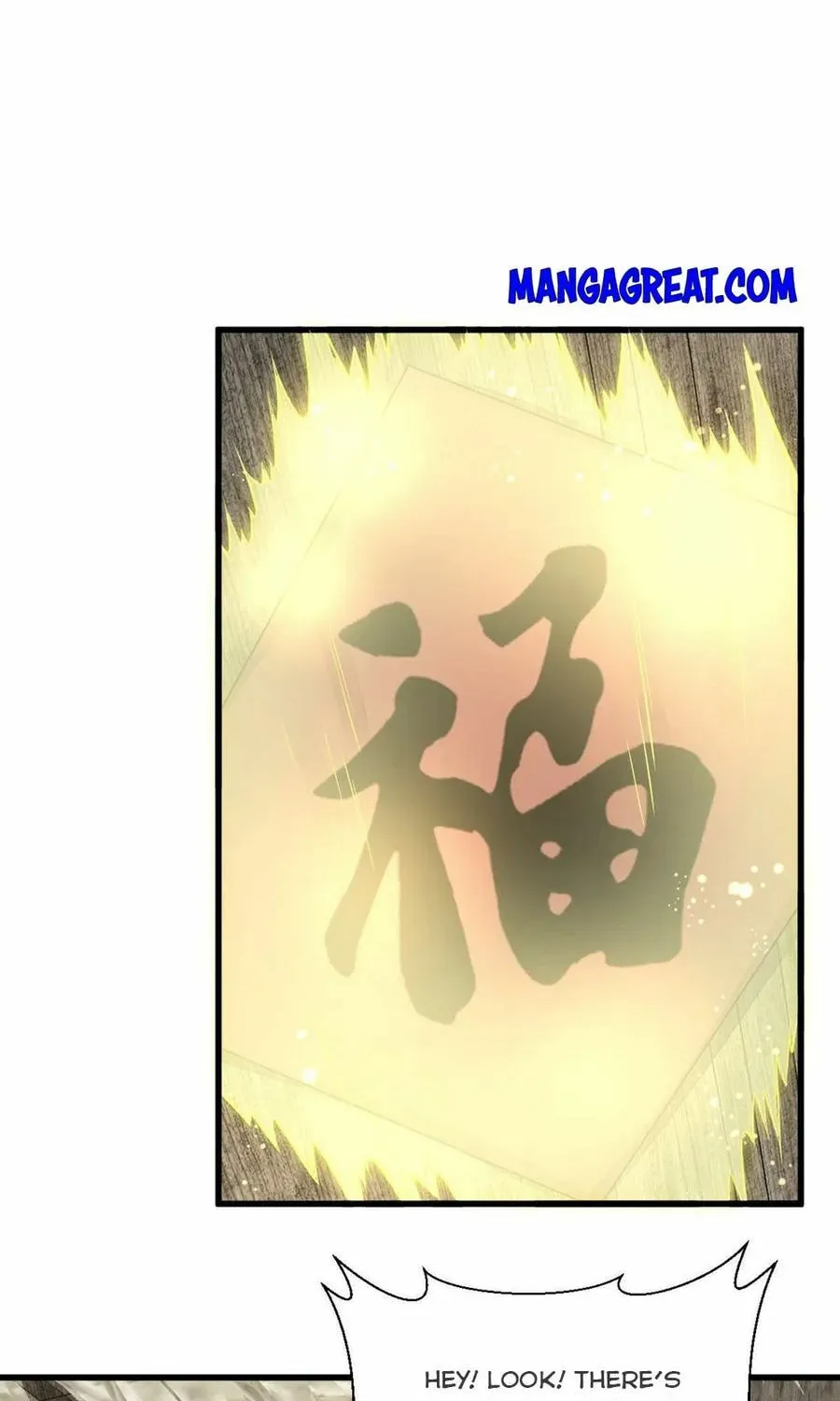 Read ChronoGo chapter 183 image 10 on Lezhin