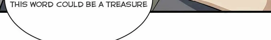 Read ChronoGo chapter 183 image 13 on Lezhin