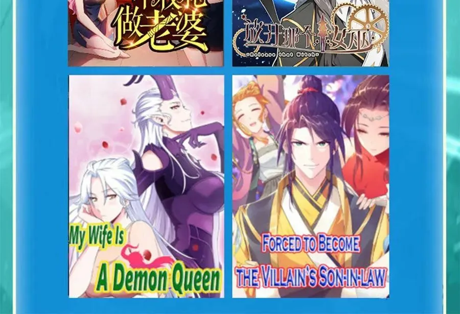 Read ChronoGo chapter 183 image 50 on Lezhin