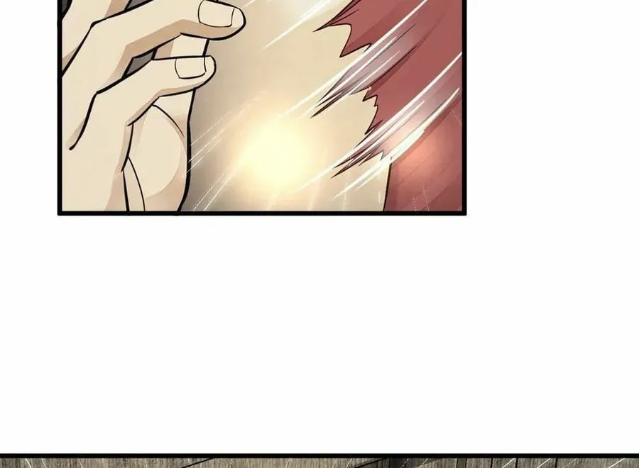 Read ChronoGo chapter 183 image 6 on Lezhin