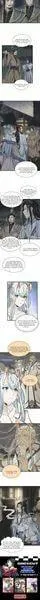 Read ChronoGo chapter 184 image 5 on Lezhin