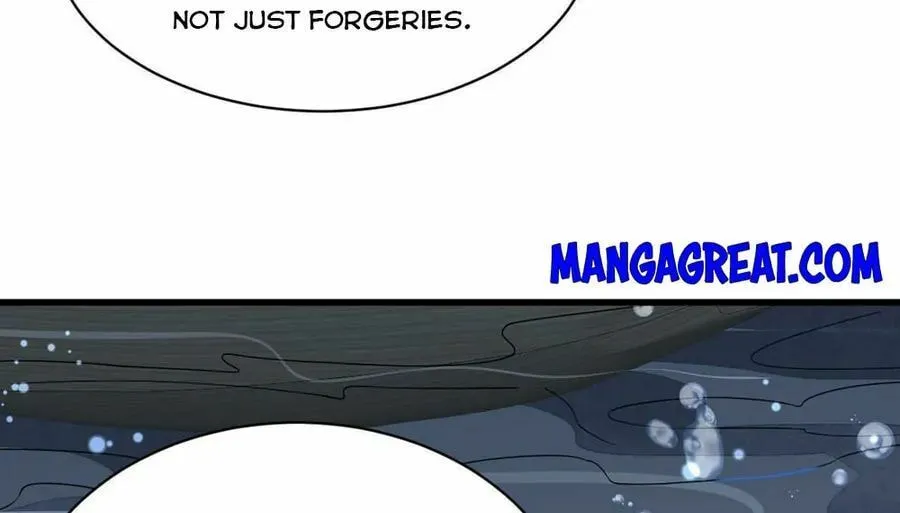 Read ChronoGo chapter 186 image 40 on Lezhin