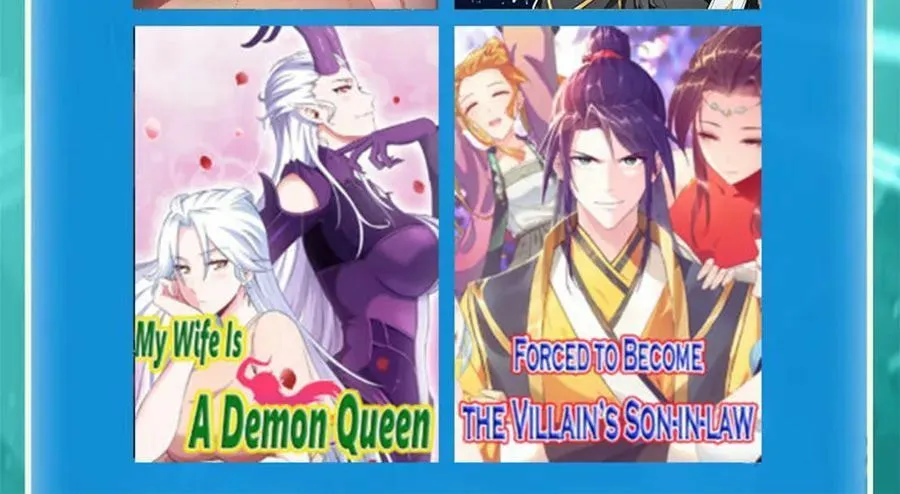 Read ChronoGo chapter 186 image 49 on Lezhin