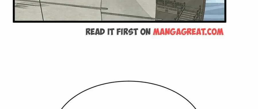 Read ChronoGo chapter 187 image 13 on Lezhin