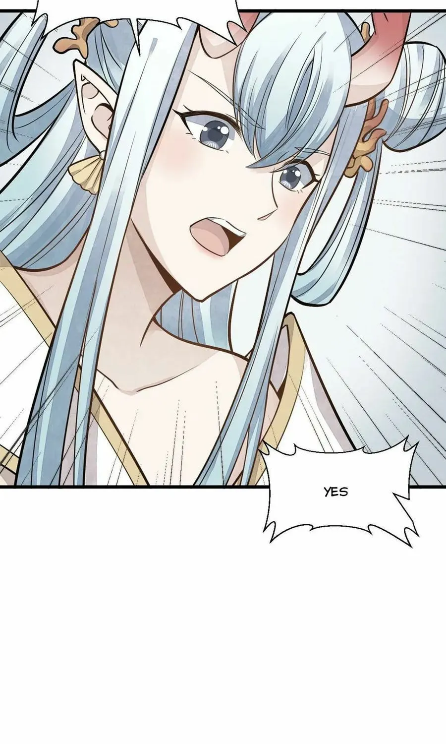 Read ChronoGo chapter 187 image 37 on Lezhin